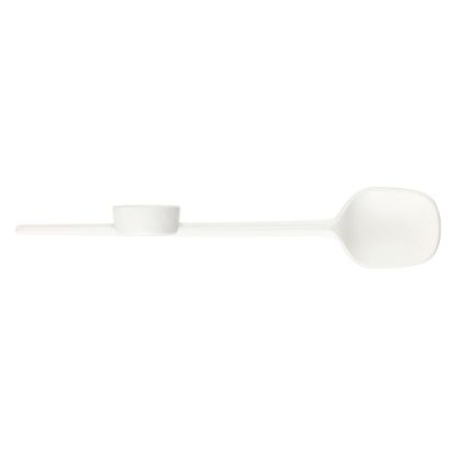 Picture of Large Spoon, Obi 3- Additional